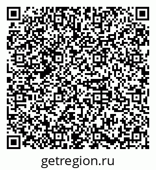 79379111928