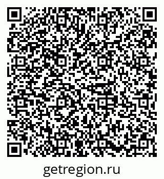 79379111929
