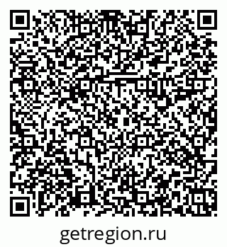 79379111930