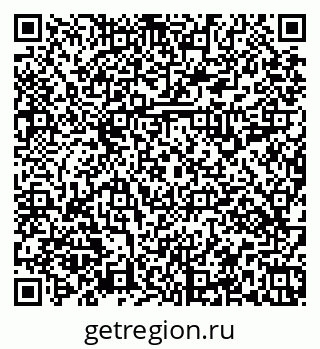 79379111931