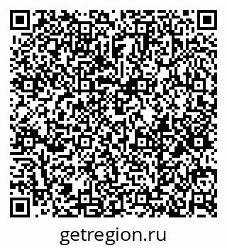 79379111933