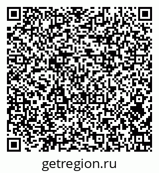 79379111934