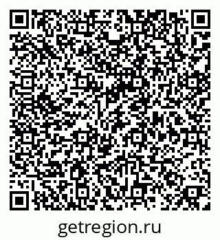 79379111935