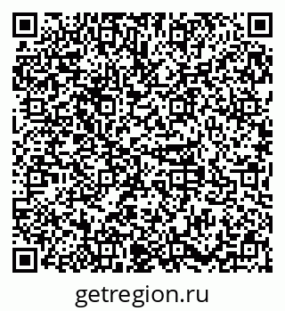 79379111938