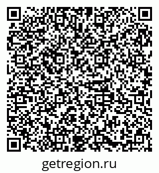 79379111940
