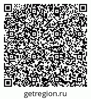 79379111941