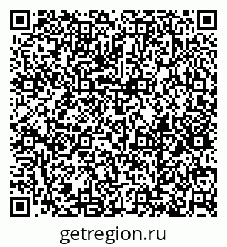 79379111942