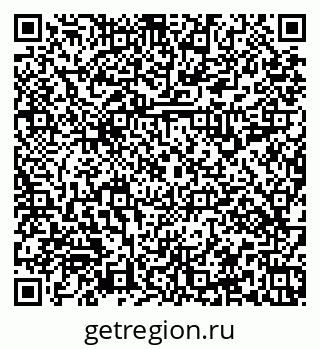 79379111943