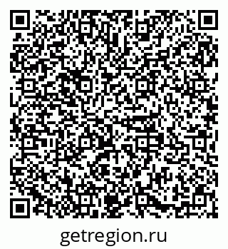 79379111944