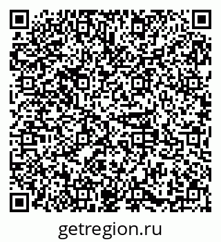 79379111945
