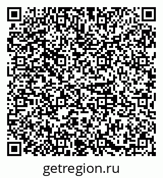 79379111946