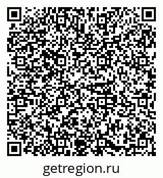79379111947
