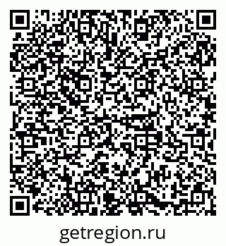 79379111948