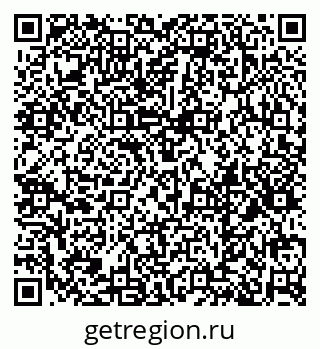 79379111949