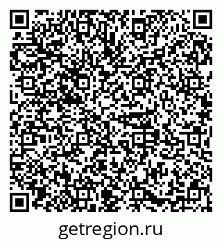 79379111950