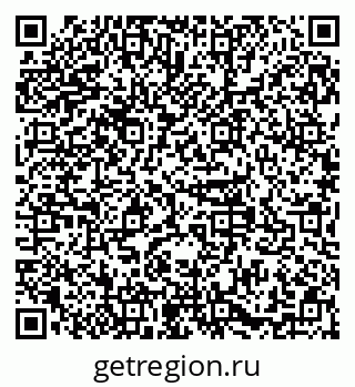 79379111951