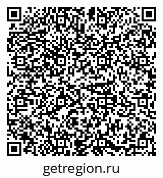 79379111952