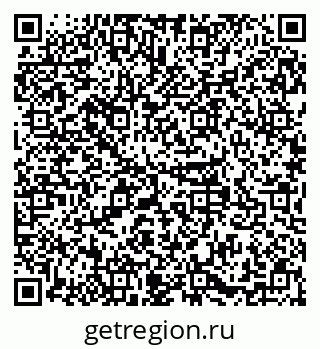 79379111954