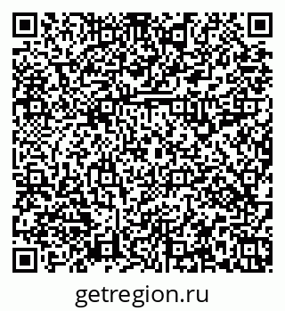 79379111955