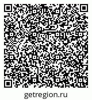 79379111956