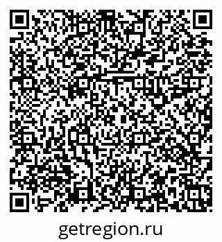 79379111957