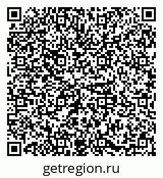 79379111958