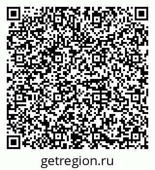 79379111959
