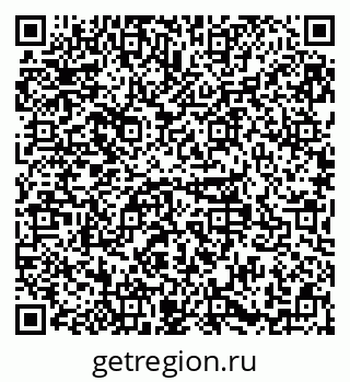 79379111960