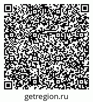 79379111961