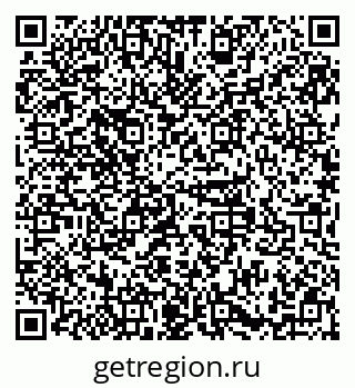 79379111963
