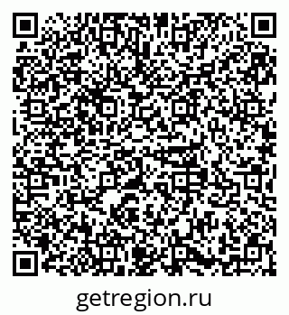 79379111964