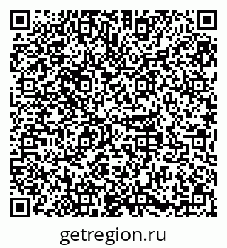 79379111965
