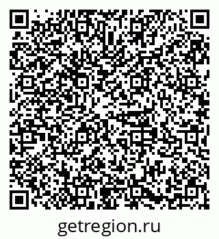 79379111966