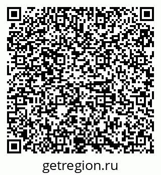 79379111968
