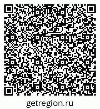 79379111969
