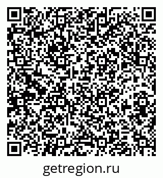 79379111970