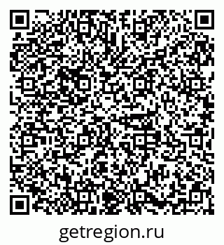 79379111971
