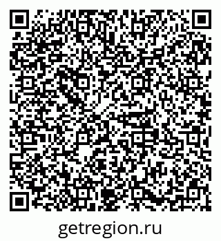79379111973