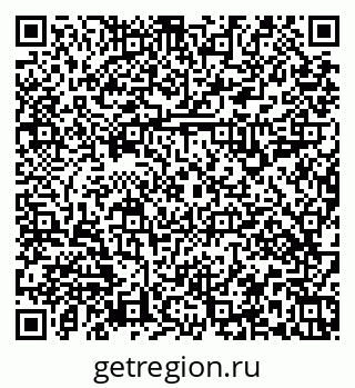 79379111974