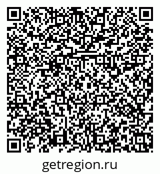 79379111975