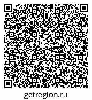 79379111976