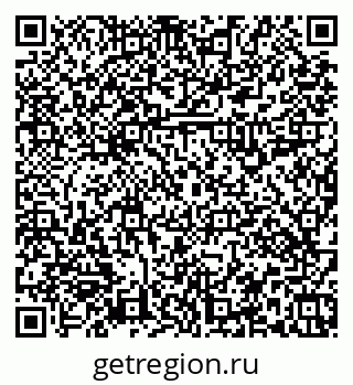79379111978