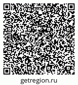 79379111980