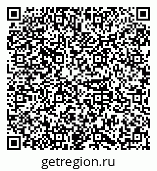 79379111981