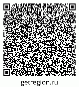 79379111982