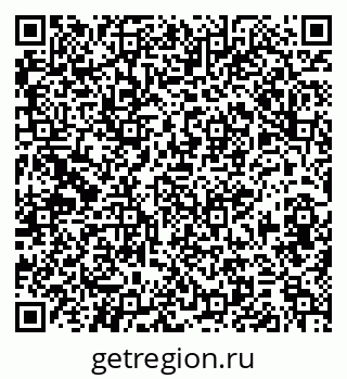 79379111983