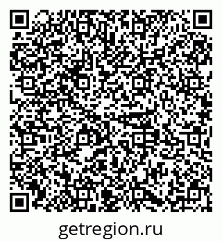 79379111984