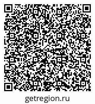 79379111985