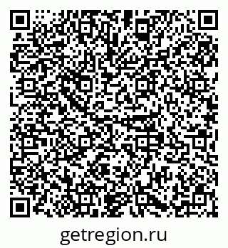 79379111986