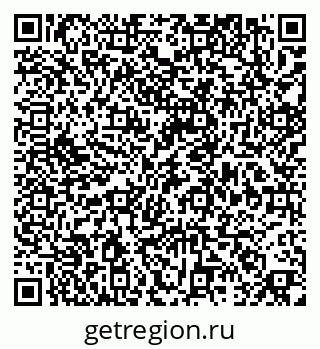 79379111987
